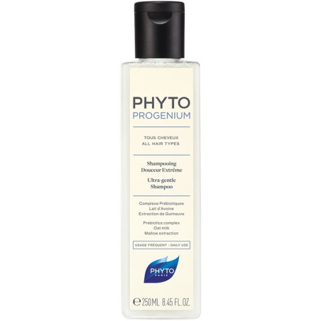 Phytoprogenium Shampoo - Shampoo - 978116061 - Phyto - € 9,00