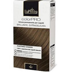Zeta Farmaceutici Euphidra Tintura Colorpro 550 Mogano 50 Ml - Tinte e colorazioni per capelli - 931591515 - Zeta Farmaceutic...