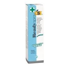Prodeco Pharma Gse Ready Spray Igienizzante 100 Ml - Igiene corpo - 937492167 - Prodeco Pharma - € 9,93
