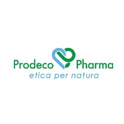 Prodeco Pharma Gse Test Hp - Self Test - 971323718 - Prodeco Pharma - € 9,66