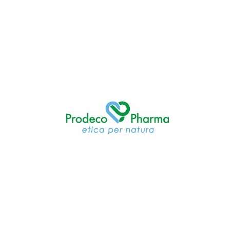 Prodeco Pharma Gse Test Hp - Self Test - 971323718 - Prodeco Pharma - € 9,87