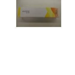 Oti Antipir Crema 50ml - Igiene corpo - 938044043 - Oti - € 11,33