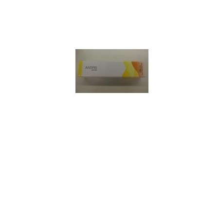 Oti Antipir Crema 50ml Oti - 1 Oti Antipir Crema 50ml Oti - 1