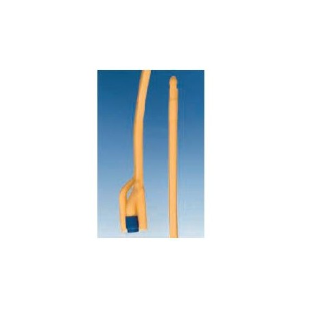 Farmac-zabban Catetere Foley Medical Uretrale A 3 Vie 5/15cc Ch16 In Lattice Siliconato 10 Pezzi Farmac-Zabban - 1 Farmac-zabban Catetere Foley Medical Uretrale A 3 Vie 5/15cc Ch16 In Lattice Siliconato 10 Pezzi Farmac-Zabban - 1