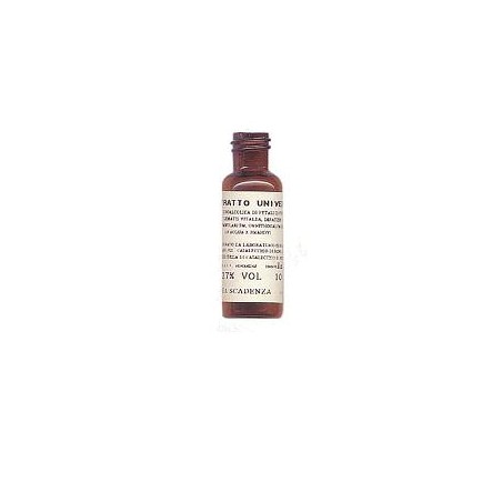 Laboratorio Erboristico Di Leo Fiori Di Bach 39 Estratto Universale 10 Ml Di Leo Laboratorio Erboristico Di Leo - 1 Laboratorio Erboristico Di Leo Fiori Di Bach 39 Estratto Universale 10 Ml Di Leo Laboratorio Erboristico Di Leo - 1