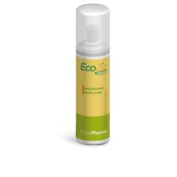 Promopharma Ecoziz Spray 100 Ml - Insettorepellenti - 938985759 - Promopharma - € 10,49