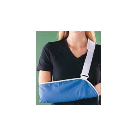 Farmac-zabban Oppo Tutore Braccio 3087 S Farmac-Zabban - 1 Farmac-zabban Oppo Tutore Braccio 3087 S Farmac-Zabban - 1