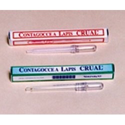 Cruciani Prodotti Crual Contagocce Vt Cruciani Prodotti Crual - 1