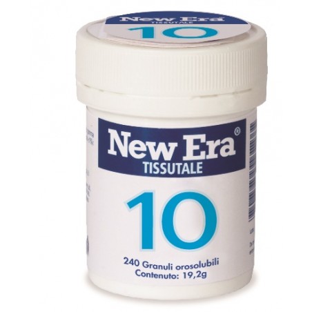 Named New Era 10 240 Granuli Named - 1 Named New Era 10 240 Granuli Named - 1