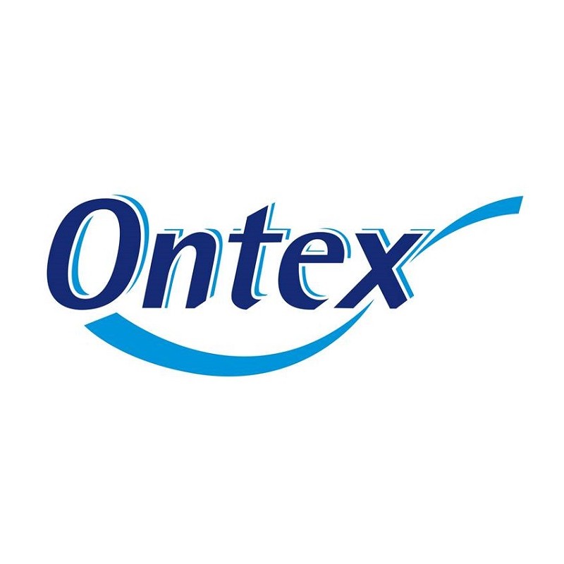 Ontex Freelife By Bebecash Xl Taglia 6 18 Kg+ Girovita 47-64 Cm 35 Pezzi - Pannolini - 979014622 - Ontex - € 13,32