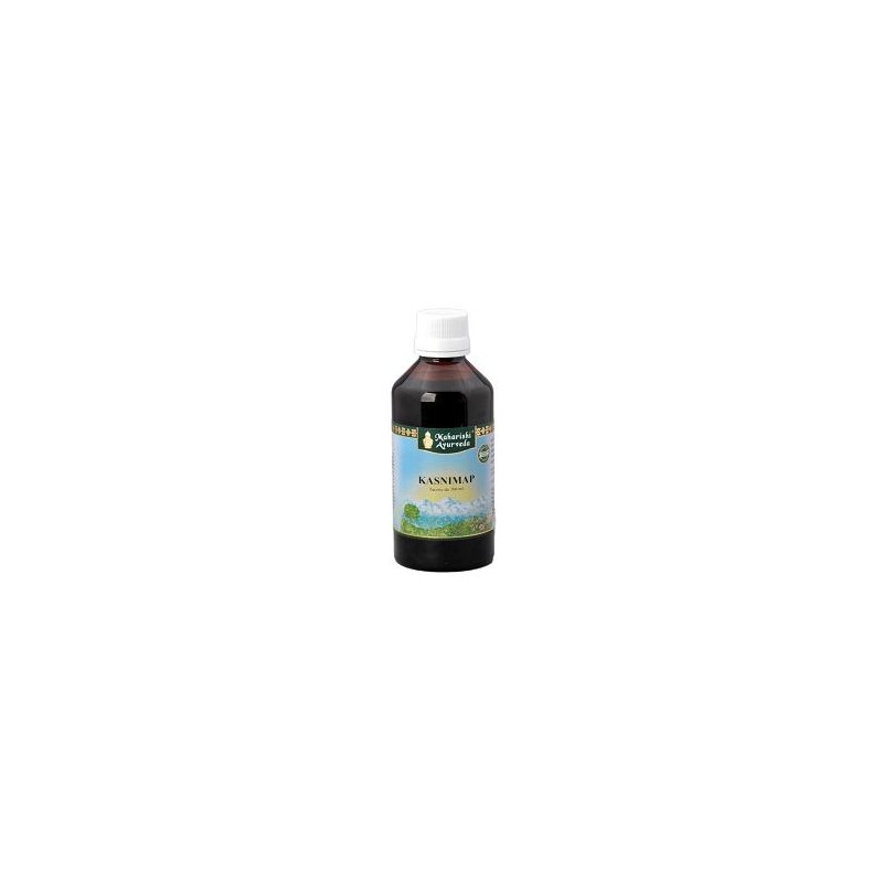 Map Italia Kasnimap 200 Ml Map Italia - 1