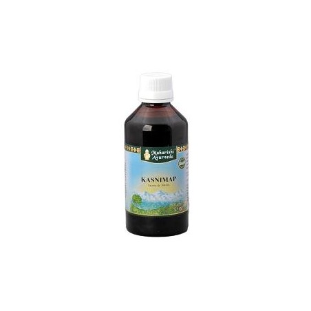 Map Italia Kasnimap 200 Ml Map Italia - 1 Map Italia Kasnimap 200 Ml Map Italia - 1