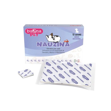 Steve Jones Buonapet Nauzina 12 Cerotti Diffusori Buona - 1 Steve Jones Buonapet Nauzina 12 Cerotti Diffusori Buona - 1