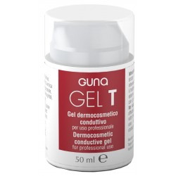 Guna Gel Therapy 50 Ml - Igiene corpo - 939635746 - Guna - € 13,51