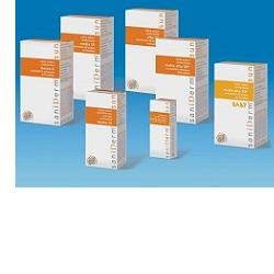 Pietrasanta Pharma Saniderm Sun Protezione Viso Antiage 50 Ml - Solari viso - 905715052 - Pietrasanta Pharma - € 13,15