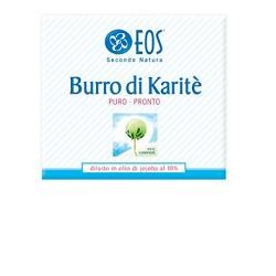 Eos Burro Karite Pronto 100ml - Igiene corpo - 904582968 - Eos - € 13,67
