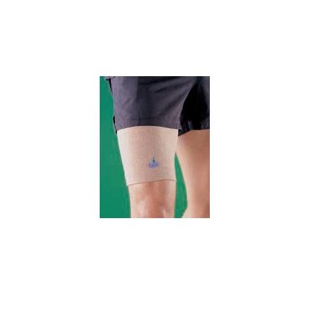 Farmac-zabban Oppo Fascia Elastica Coscia 2040 S Farmac-Zabban - 1 Farmac-zabban Oppo Fascia Elastica Coscia 2040 S Farmac-Zabban - 1