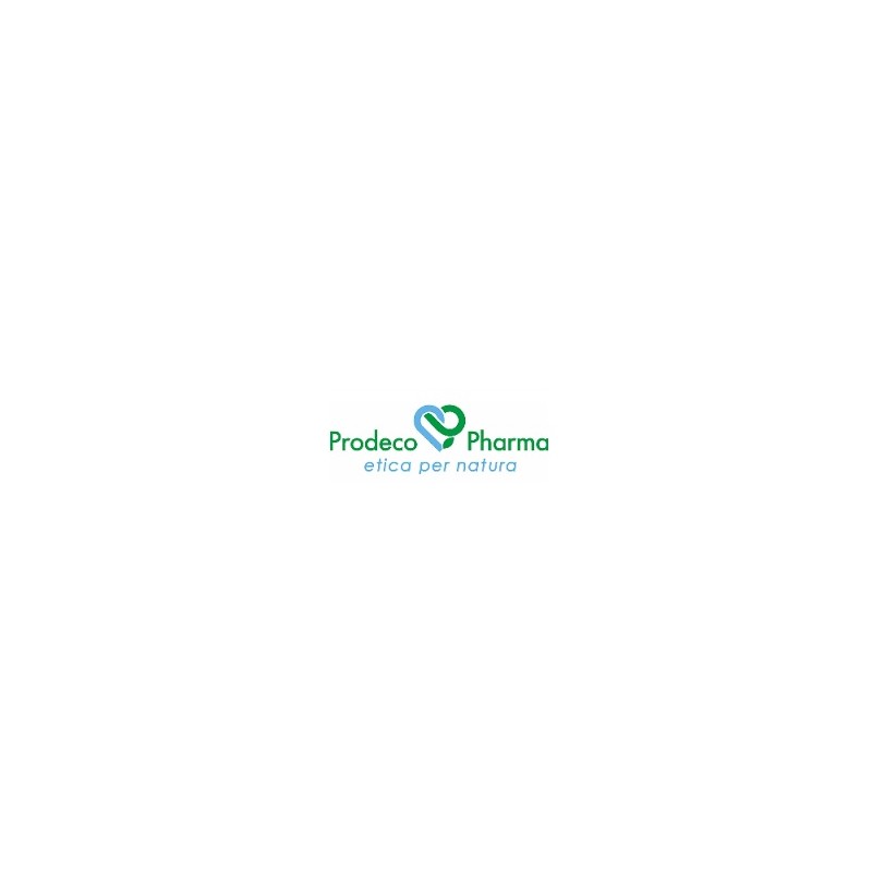 Prodeco Pharma Magnetico Plus 32 Bustine - Integratori per dolori e infiammazioni - 975991187 - Prodeco Pharma - € 12,68