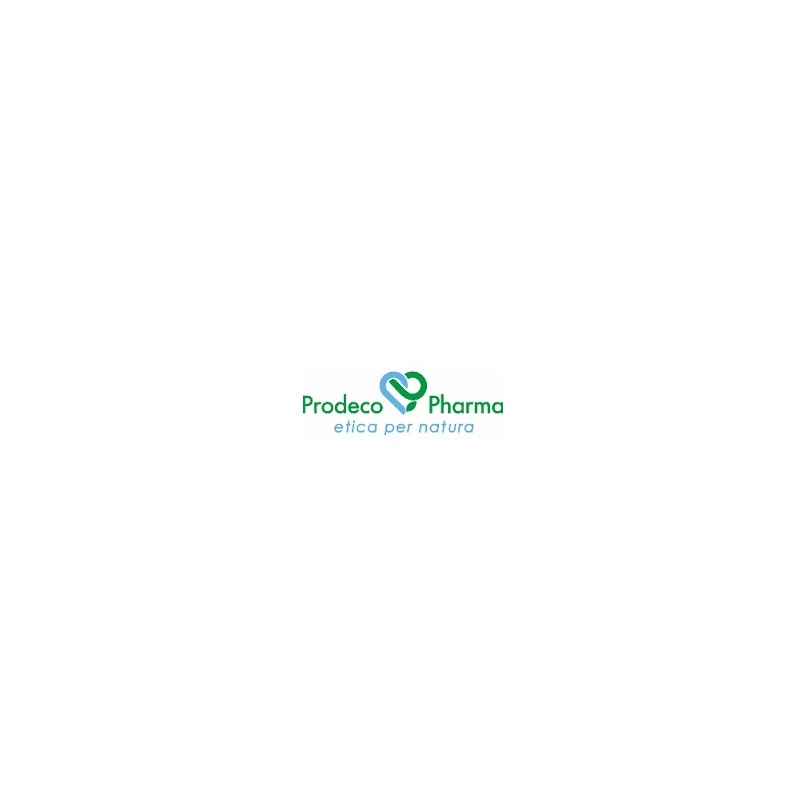 Prodeco Pharma Magnetico Plus 32 Bustine Prodeco Pharma - 1