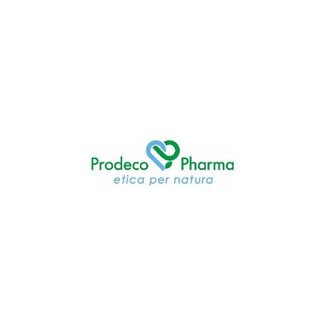 Prodeco Pharma Magnetico Plus 32 Bustine Prodeco Pharma - 1 Prodeco Pharma Magnetico Plus 32 Bustine Prodeco Pharma - 1