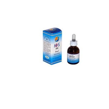 Herboplanet Varixol Liquido 50 Ml - Circolazione e pressione sanguigna - 903909455 - Herboplanet - € 13,81