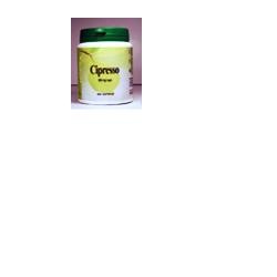 Phytoitalia Cipresso 60 Capsule - Home - 904794536 - Phytoitalia - € 15,61