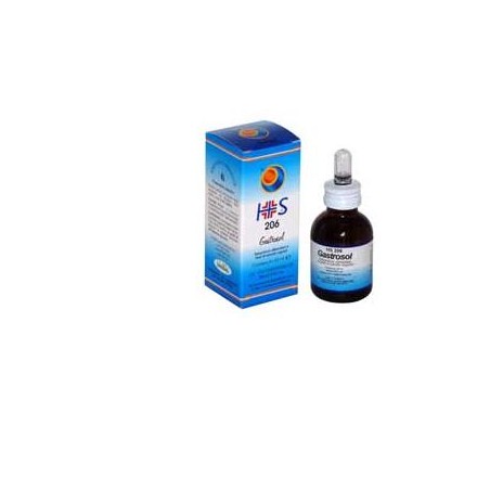 Herboplanet Gastrosol Liquido 50 Ml Herboplanet - 1 Herboplanet Gastrosol Liquido 50 Ml Herboplanet - 1