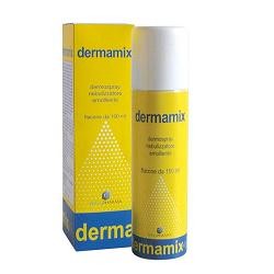 Wellpharma Dermamix Dermospray 150 Ml - Igiene corpo - 930581881 - Wellpharma - € 14,81