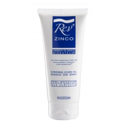 Rev Pharmabio Rev Zinco 100 Ml - Igiene corpo - 912162587 - Rev Pharmabio - € 14,00
