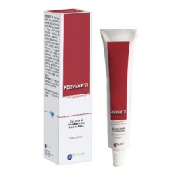 Up Pharma Pervene H Crema 50 Ml - Igiene corpo - 979605060 - Up Pharma - € 15,00