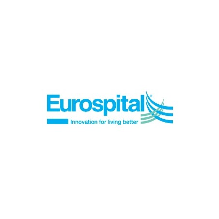 Pasta Eurospital Crema Riparatrice Piedi 75 Ml - Trattamenti per pedicure e pediluvi - 978475402 - Eurospital - € 12,90