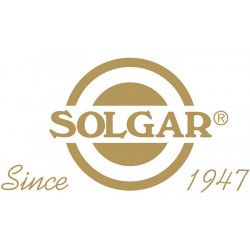 Solgar It. Multinutrient Golden Dreams 60 Tavolette - Integratori per umore, anti stress e sonno - 940694971 - Solgar - € 13,78