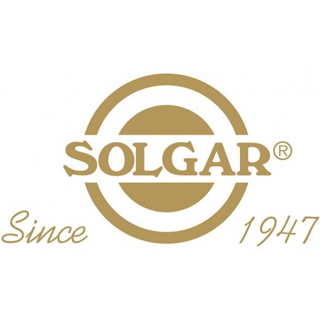 Solgar It. Multinutrient Golden Dreams 60 Tavolette - Integratori per umore, anti stress e sonno - 940694971 - Solgar - € 13,69