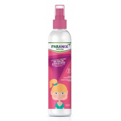 Perrigo Italia Paranix Protection Conditioner Spray Lei 250 Ml - Shampoo - 982509503 - Perrigo Italia - € 15,58