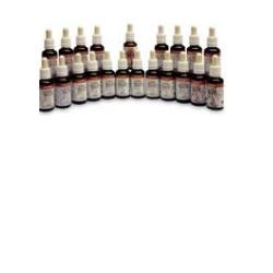 Adamah Eie Artiglio Del Diavolo 30 Ml Gocce - Integratori per dolori e infiammazioni - 938985037 - Adamah - € 13,83