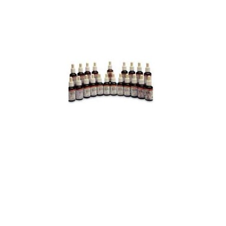 Adamah Eie Artiglio Del Diavolo 30 Ml Gocce Adamah - 1 Adamah Eie Artiglio Del Diavolo 30 Ml Gocce Adamah - 1