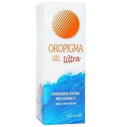 Dermoprog Oropigma Gel Ultra 100 Ml - Igiene corpo - 902904705 - Dermoprog - € 17,75