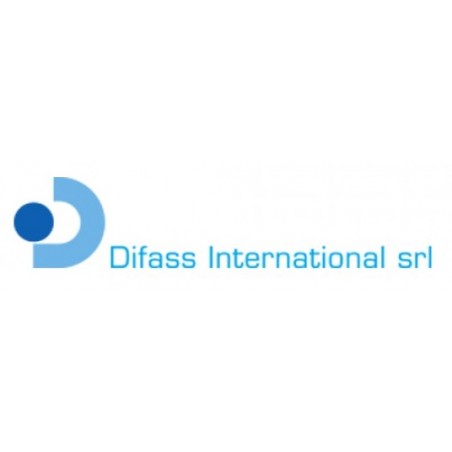 Difass International Serenicum Gocce 30 Ml - Integratori per umore, anti stress e sonno - 971256122 - Difass International - ...