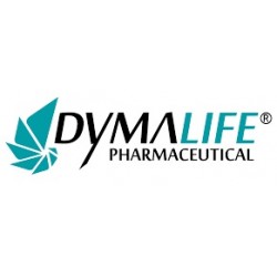 Dymalife Pharmaceutical Sinepistax Unguento Nasale 30 G - Prodotti per la cura e igiene del naso - 943256572 - Dymalife Pharm...