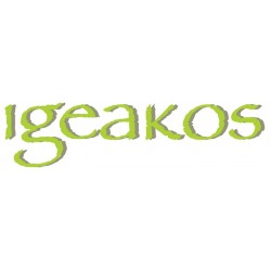 Igeakos Fmc Bilio Gocce Orali 50 Ml Igeakos - 1
