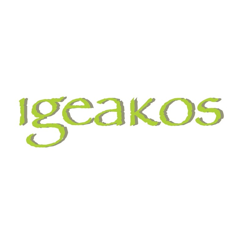 Igeakos Fmc Epato Gocce Orali 50 Ml - Integratori per apparato digerente - 925042044 - Igeakos - € 14,27
