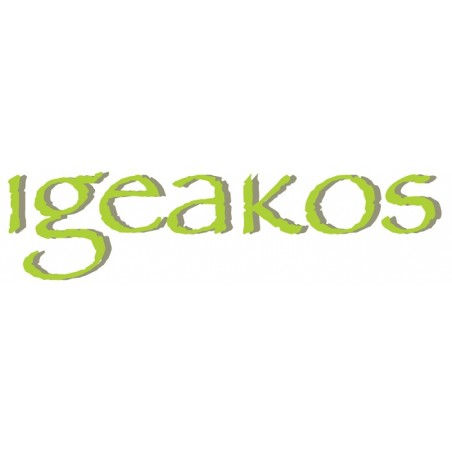 Igeakos Fmc Epato Gocce Orali 50 Ml - Integratori per apparato digerente - 925042044 - Igeakos - € 14,27