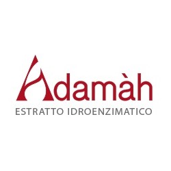 Adamah Eie Biancospino Gocce 30 Ml - Home - 939631937 - Adamah - € 14,40