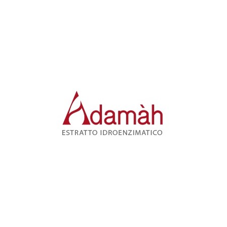 Adamah Eie Biancospino Gocce 30 Ml - Home - 939631937 - Adamah - € 14,38