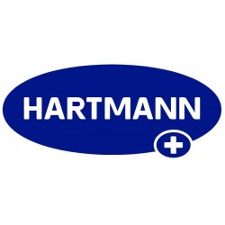 Paul Hartmann Cosmopor E Cerotto Adesivo Per Medicazioni In Tessuto Non Tessuto Sterile 20 X 10 Cm 10 Pezzi - Rimedi vari - 9...