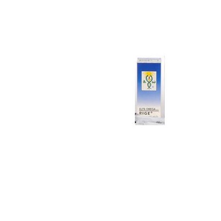 Oh International Fitomega Rige 4 Gocce 50 Ml Oh International - 1 Oh International Fitomega Rige 4 Gocce 50 Ml Oh International - 1