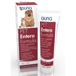 Guna Pet Enteroformula 50 G - Veterinaria - 935540904 - Guna - € 16,31