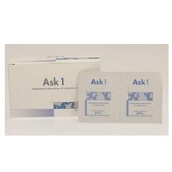 Oti Ask 1 60 Bustine Oti - 1