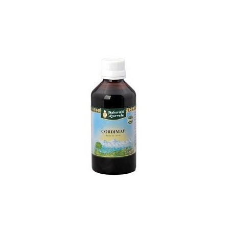 Map Italia Cordimap 150 Ml Map Italia - 1 Map Italia Cordimap 150 Ml Map Italia - 1