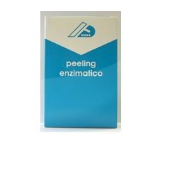 Omeosidea Peeling Enzimatico 50 G - Esfolianti - 908824562 - Omeosidea - € 19,41